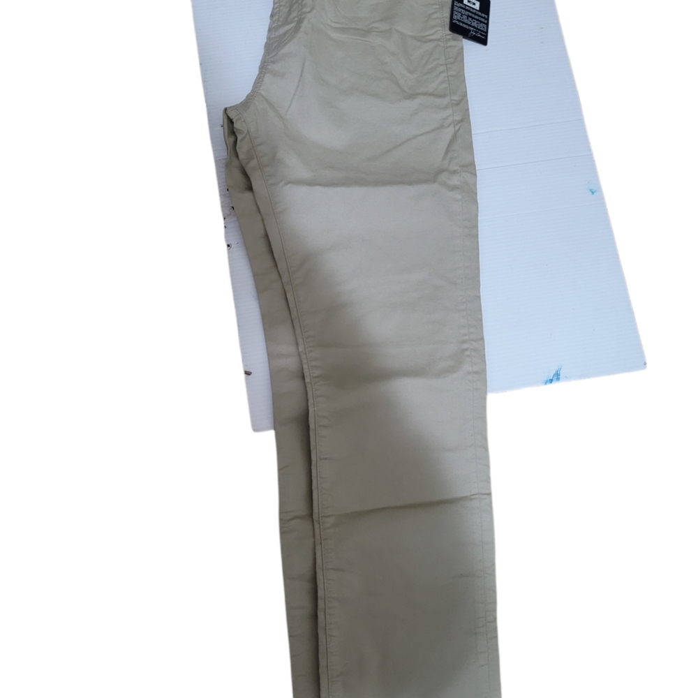 Pantalon jeans for Men